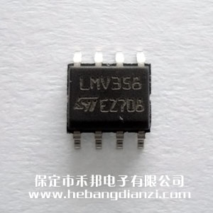 LMV358ID