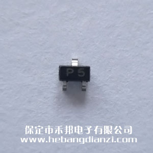 RClamp0502B.TCT