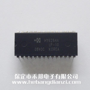 HY6264ALP-10