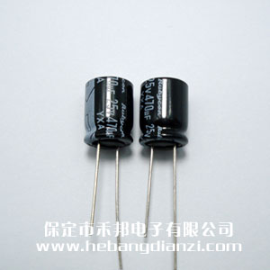 M(jn)늽25V-470uF