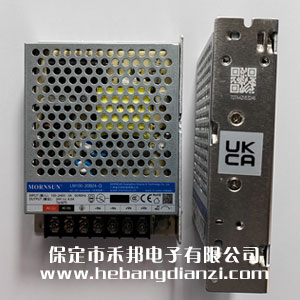 LM100-20B24-Q 