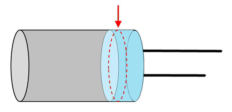 poYBAGQcHyWAee8eAACO-hkCjPA094.jpg